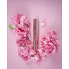Huulepalsam Highonlove 7 ml