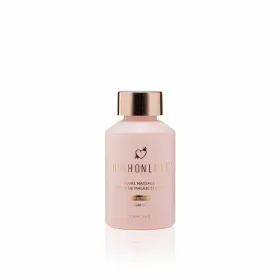 Large- seksisetti High on Love Hemp