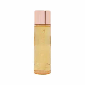 Erotic Massage Oil Highonlove