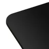 Galds Melns Dabisks 80 x 80 x 75 cm