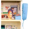 Playset Bluey Valo Ääni