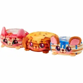Pehmolelu Moose Toys Monivärinen