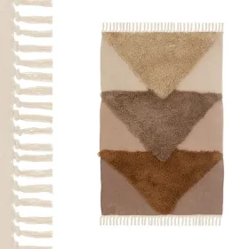 Kilimas Spalvotas 120 x 180 x 0,3 cm