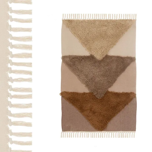 Kilimas Spalvotas 120 x 180 x 0,3 cm