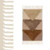 Vaip Mitmevärviline 50 x 80 x 0,3 cm