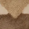 Vaip Mitmevärviline 50 x 80 x 0,3 cm