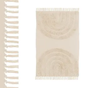 Kilimas 120 x 180 x 0,3 cm