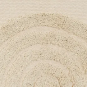 Kilimas 120 x 180 x 0,3 cm
