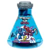 Toimintahahmot MrBeast Lab