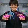 Toimintahahmot MrBeast Lab