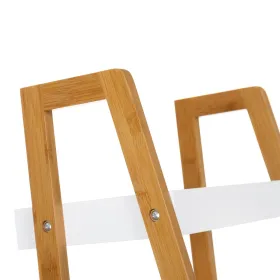 Hariv mäng kolm ühes Moose Toys Flipslide