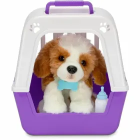 Beebinukk Moose Toys My Beagle Puppy