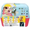 Fluffy toy Little Live Pets Multicolour