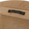 Настенное часы Разноцветный Металл Деревянный MDF 68 x 3,5 x 68 cm