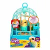 Interaktiivinen Lemmikki Moose Little Live Pets