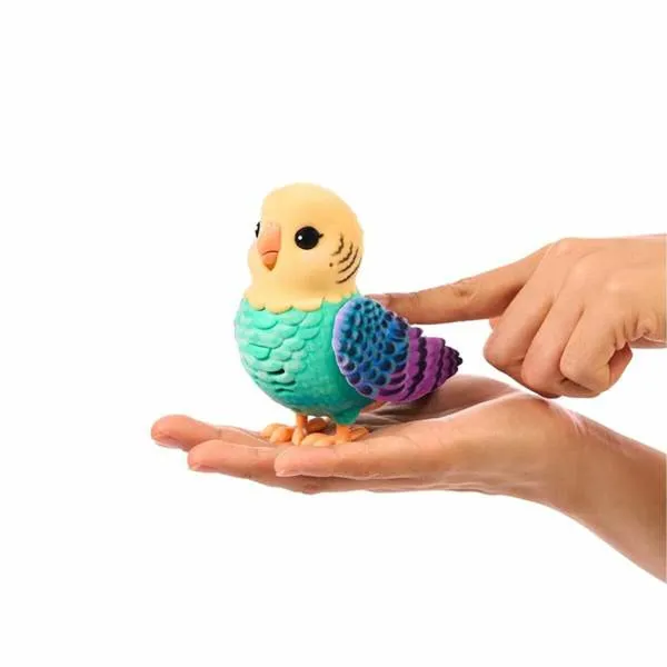 Interaktiivne Lemmikloom Moose Little Live Pets