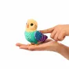 Interaktiivinen Lemmikki Moose Little Live Pets