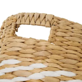 Pūkaina Rotaļlieta Little Live Pets Balts Jaune Plastmasa