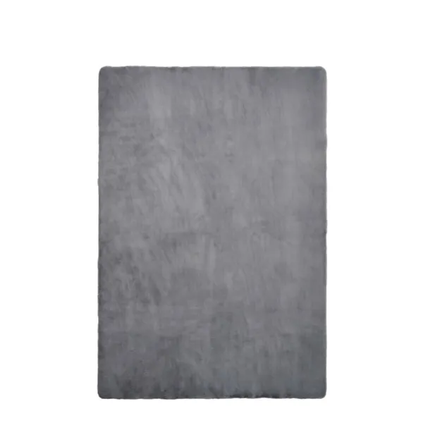 Vaip SOFTLY Tumehall 120 x 170 x 1,5 cm