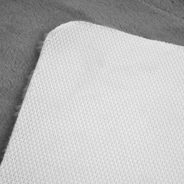 Vaip SOFTLY Tumehall 120 x 170 x 1,5 cm