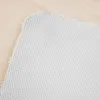 Carpet SOFTLY Natural 140 x 200 x 1,5 cm