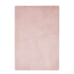 Matto SOFTLY 140 x 200 x 1,5 cm