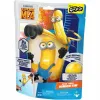 Action Figure Moose Toys Tim