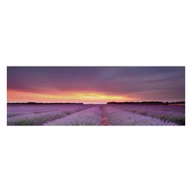 Canvas Koks Canvas 150 x 3 x 50 cm