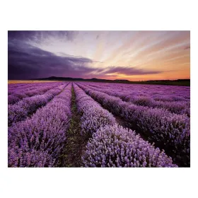 Canvas Koks Canvas 80 x 3 x 60 cm