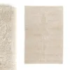 Carpet SHAGGY Natural 120 x 180 x 2 cm