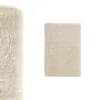 Paklājs SHAGGY Dabisks 50 x 80 x 2 cm