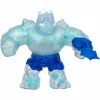 Action Figure Goo Jit Zu 11 cm