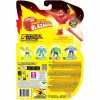 Action Figure Goo Jit Zu 11 cm
