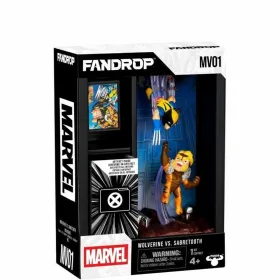 Action Figure Fandrop Star Wars
