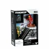 Rotaļu figūras Fandrop Infinity
