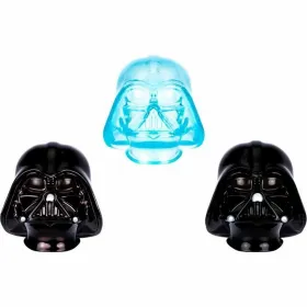 Action Figure Fandrop Star Wars