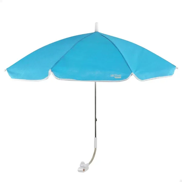 Пляжный зонт Colorbaby 100 x 81 x 100 cm (12 gb.)