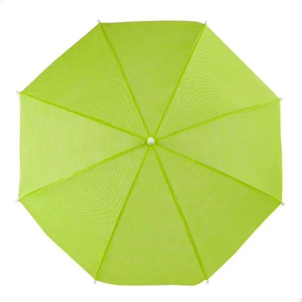 Skėtis nuo saulės Colorbaby 100 x 81 x 100 cm (12 vnt.)