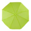 Sunshade Colorbaby 100 x 81 x 100 cm (12 Units)