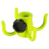 kablį skėčiui Colorbaby Plastmasinis 11 x 5 x 11 cm (30 vnt.)