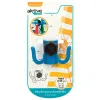 kablį skėčiui Colorbaby Plastmasinis 11 x 5 x 11 cm (30 vnt.)