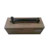 Repair kit Kyocera TASKalfa 180/220 /181/221