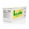 Original Toner Kyocera TK-880Y Yellow