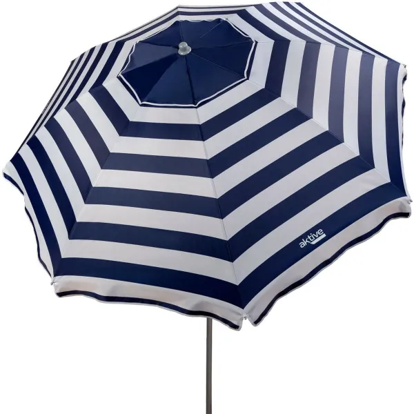 Saulessargs Aktive 220 x 209 x 220 cm 220 x 215 x 220 cm 220 x 213 x 220 cm (6 gb.)