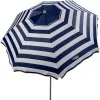 Saulessargs Aktive 220 x 209 x 220 cm 220 x 215 x 220 cm 220 x 213 x 220 cm (6 gb.)