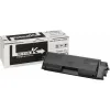 Тонер Kyocera 1T02PA0NL0 Чёрный