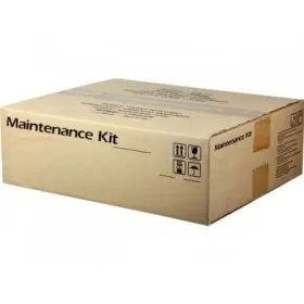 Hoolduskomplekt Kyocera MK-3130 Printer