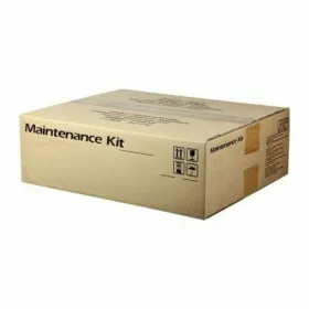 Hoolduskomplekt Kyocera MK-3130 Printer