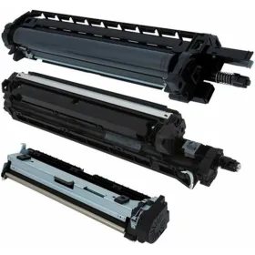 Korjaussarja Kyocera 1702N70UN0