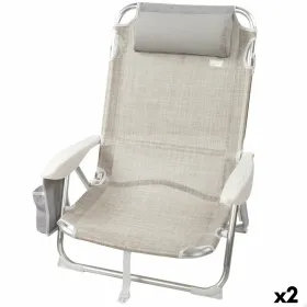 Ремонтные комплекты Kyocera 1702N70UN0